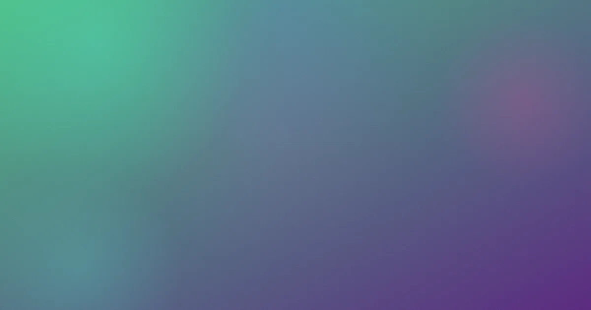 出轨的少妇值得吗：6个冷判断