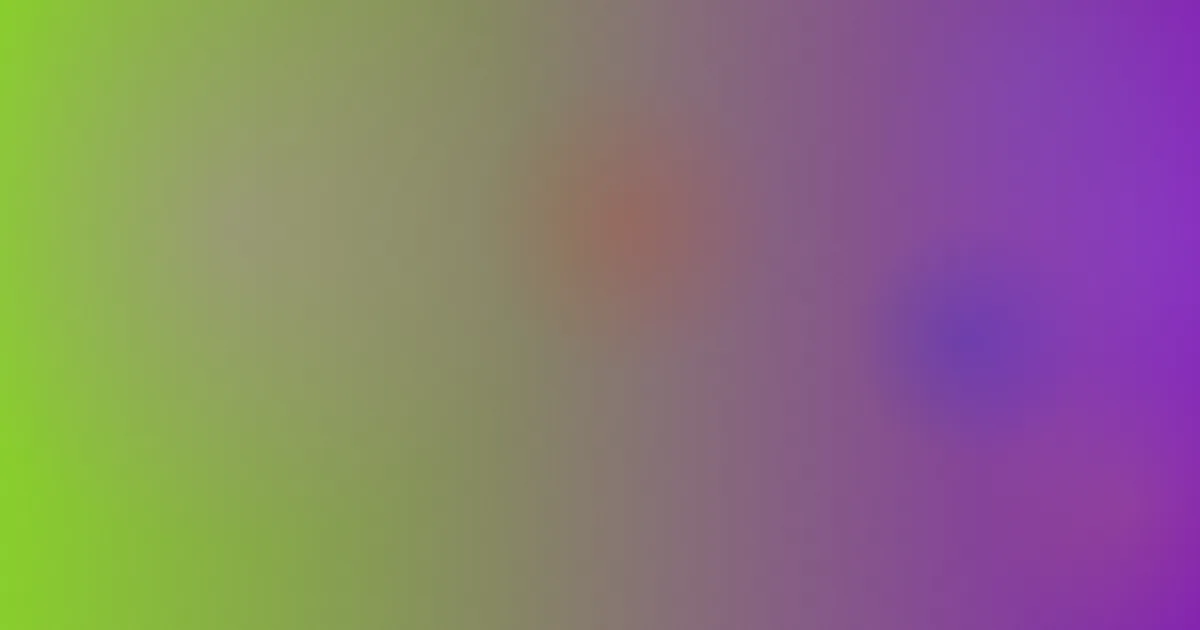 陈文媛攻略：资料怎么查